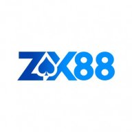 zx88aa1com