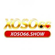 xoso66show