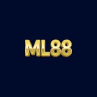 Ml88i org