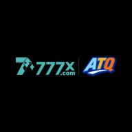 777xa1com