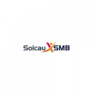 Soicauxsmbpro