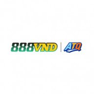 888vnda1com