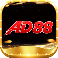 ad889com1