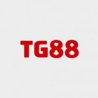tg88netinfo