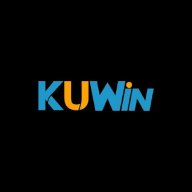 kkuwinccvn