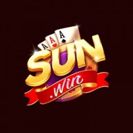 Sunwiniocom