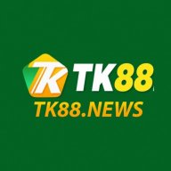 tk88news1