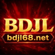 bdjl68net