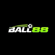 ball88com