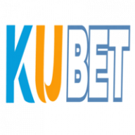 kubet365vncom