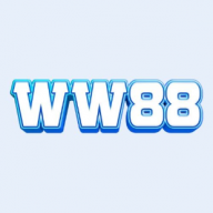 ww88black1