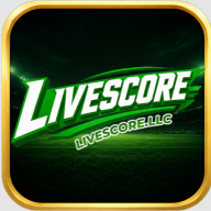 livescorellc
