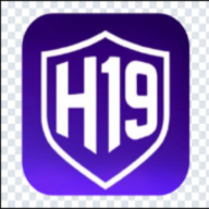 h19store