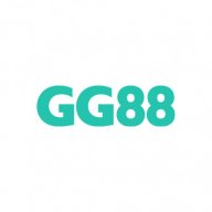 gg88live