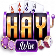 haywingreen
