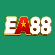 Ea88 gg
