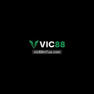 vic88m7uscom