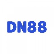 dn88t5com