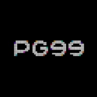 Pg99guru