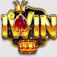iwinwin
