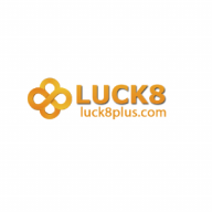 luck8pluscom2