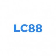 Lc88studio