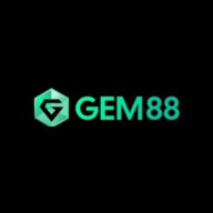 gem88vin