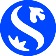minhquang87