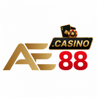 ae88casinov1n