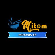 MITOMTV CH