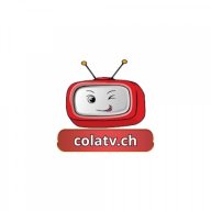 Colatvch