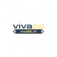 viva88ich