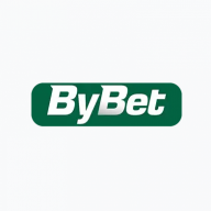 BYBET