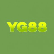 Yg88 jpncom