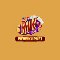 webrikvipnet
