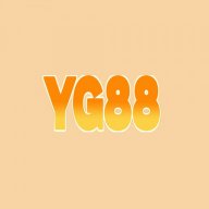 yg884com