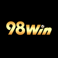 98Wincombest