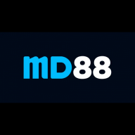 md88onlinecasino