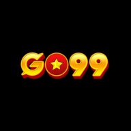 go99gokucom