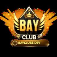 bayclubdev