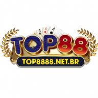 top8888netbr