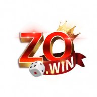 zowinst