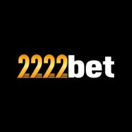 2222bet