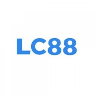 lc88osaka