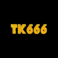 tk666