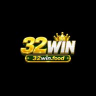 32Winfood1