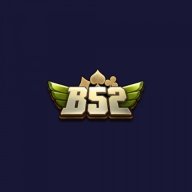B52clubchannel1