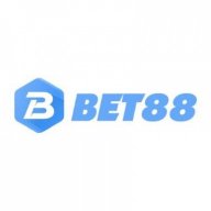 Bet8881 net
