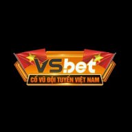 vsbet68io
