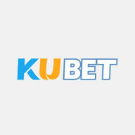 kubetgiving